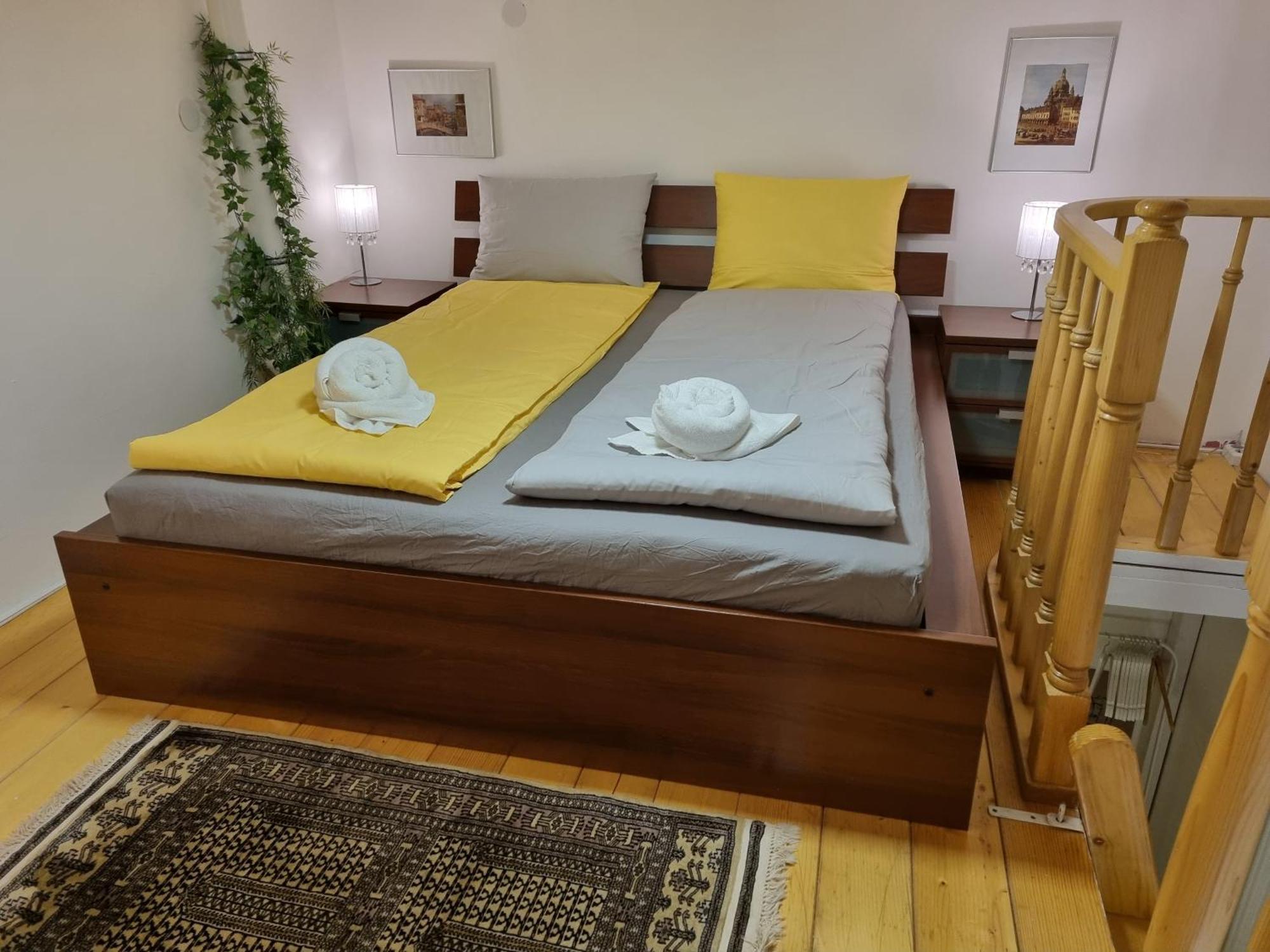 Pody Apartment Budapest Eksteriør bilde